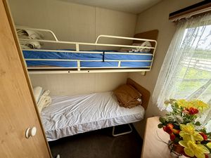 Photo 10- click for photo gallery